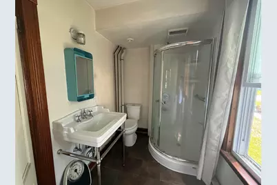 24 Central Avenue, Portland, ME 04108 - Photo 15