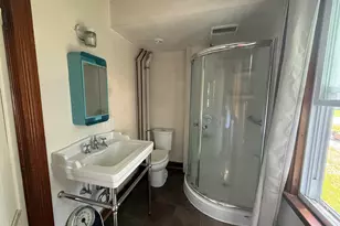 24 Central Ave, Portland, ME 04108 - Photo 15