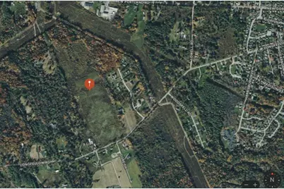 56 Longfellow Road, Gorham, ME 04038 - Photo 1