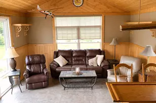1315 New Sweden Rd, New Sweden, ME 04762 - Photo 9