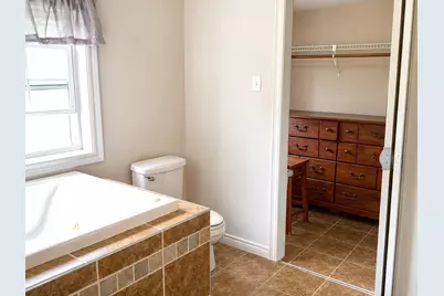 1315 New Sweden Road, New Sweden, ME 04762 - Photo 15