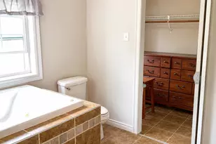 1315 New Sweden Rd, New Sweden, ME 04762 - Photo 15