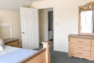 1315 New Sweden Rd, New Sweden, ME 04762 - Photo 13