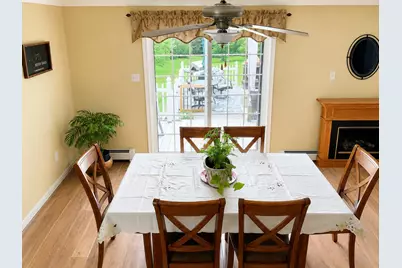 1315 New Sweden Road, New Sweden, ME 04762 - Photo 5