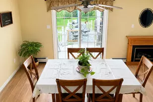 1315 New Sweden Rd, New Sweden, ME 04762 - Photo 5