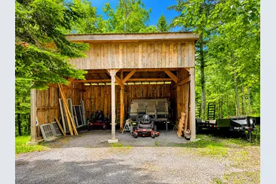 1315 New Sweden Road, New Sweden, ME 04762 - Photo 29