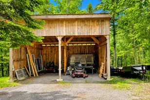 1315 New Sweden Rd, New Sweden, ME 04762 - Photo 29