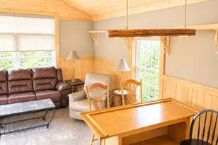1315 New Sweden Rd, New Sweden, ME 04762 - Photo 7