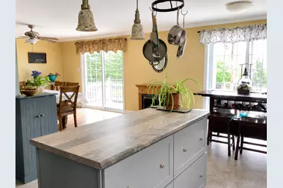 1315 New Sweden Road, New Sweden, ME 04762 - Photo 3