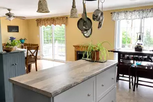 1315 New Sweden Rd, New Sweden, ME 04762 - Photo 3