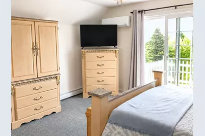 1315 New Sweden Road, New Sweden, ME 04762 - Photo 11