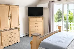 1315 New Sweden Rd, New Sweden, ME 04762 - Photo 11