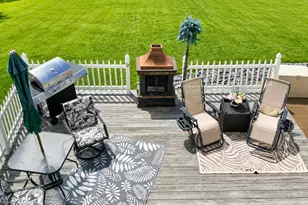 1315 New Sweden Rd, New Sweden, ME 04762 - Photo 21