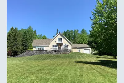 1315 New Sweden Road, New Sweden, ME 04762 - Photo 33