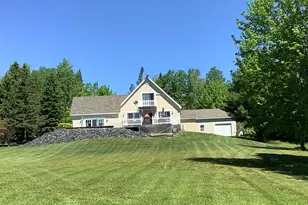 1315 New Sweden Rd, New Sweden, ME 04762 - Photo 33