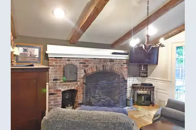3 Spiro Avenue, Gray, ME 04039 - Photo 25