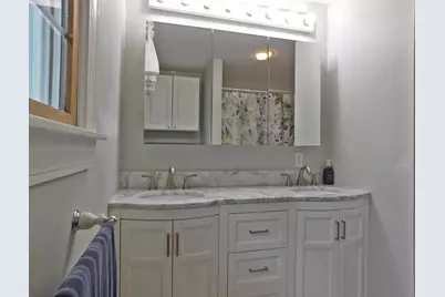 3 Spiro Avenue, Gray, ME 04039 - Photo 19
