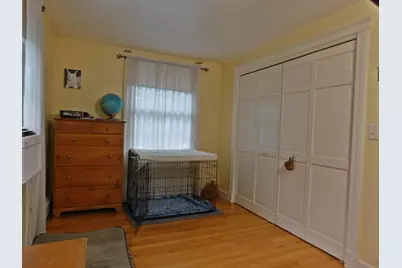 3 Spiro Avenue, Gray, ME 04039 - Photo 23
