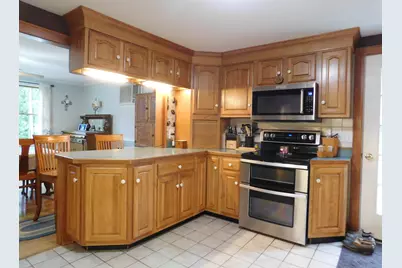 3 Spiro Avenue, Gray, ME 04039 - Photo 11