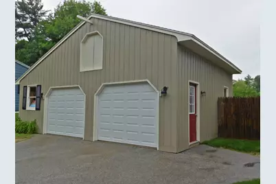 3 Spiro Avenue, Gray, ME 04039 - Photo 9