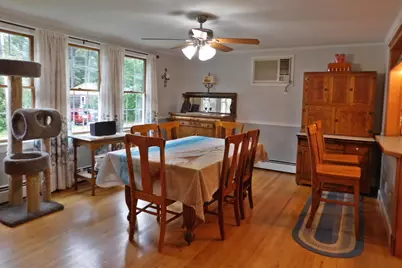 3 Spiro Avenue, Gray, ME 04039 - Photo 15
