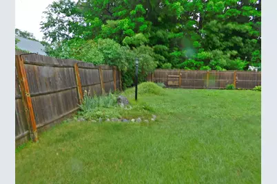 3 Spiro Avenue, Gray, ME 04039 - Photo 39