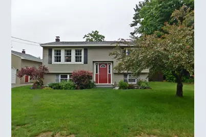 3 Spiro Avenue, Gray, ME 04039 - Photo 3