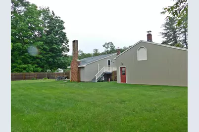 3 Spiro Avenue, Gray, ME 04039 - Photo 43