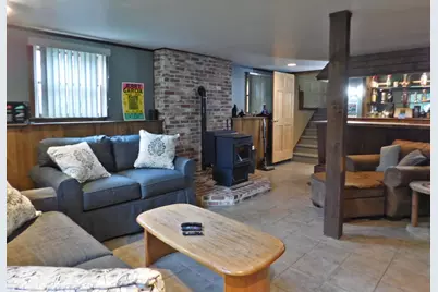 3 Spiro Avenue, Gray, ME 04039 - Photo 29