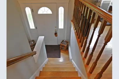 3 Spiro Avenue, Gray, ME 04039 - Photo 27