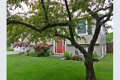 3 Spiro Avenue, Gray, ME 04039 - Photo 7