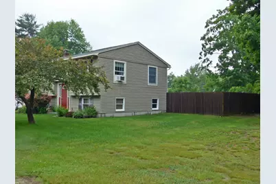 3 Spiro Avenue, Gray, ME 04039 - Photo 41