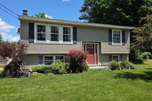 3 Spiro Ave, Gray, ME 04039 - Photo 1