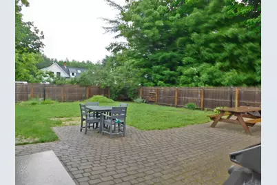 3 Spiro Avenue, Gray, ME 04039 - Photo 35