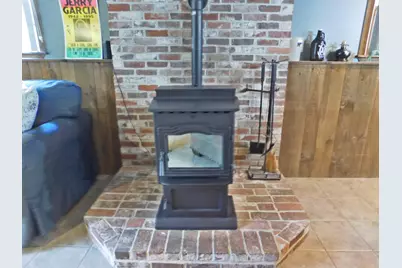 3 Spiro Avenue, Gray, ME 04039 - Photo 33