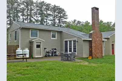 3 Spiro Avenue, Gray, ME 04039 - Photo 37
