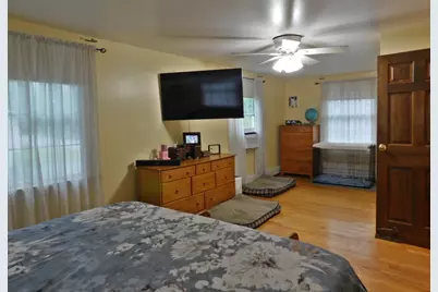 3 Spiro Avenue, Gray, ME 04039 - Photo 21