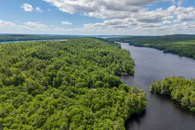 29 Beach Road, Naples, ME 04055 - Photo 37