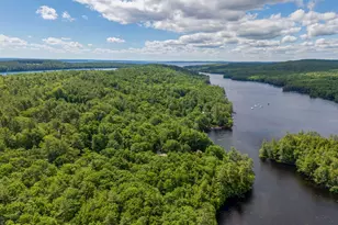 29 Beach Rd, Naples, ME 04055 - Photo 37