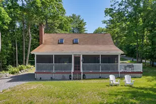 29 Beach Rd, Naples, ME 04055 - Photo 1