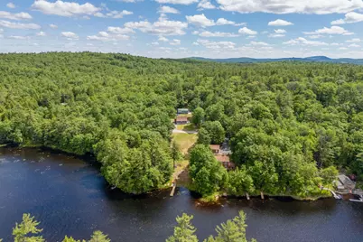 29 Beach Road, Naples, ME 04055 - Photo 37
