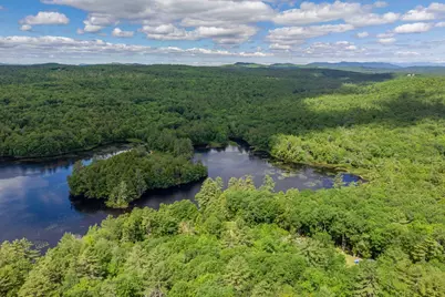 29 Beach Road, Naples, ME 04055 - Photo 39