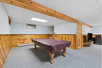 29 Beach Road, Naples, ME 04055 - Photo 25