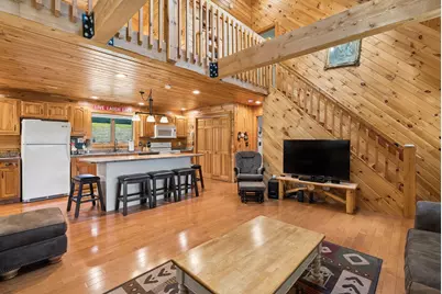 29 Beach Road, Naples, ME 04055 - Photo 11