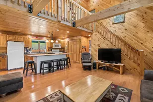 29 Beach Rd, Naples, ME 04055 - Photo 11