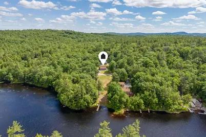 29 Beach Road, Naples, ME 04055 - Photo 5