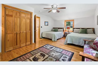 29 Beach Road, Naples, ME 04055 - Photo 21