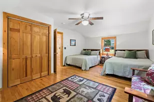 29 Beach Rd, Naples, ME 04055 - Photo 21