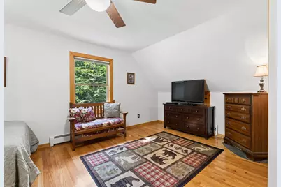 29 Beach Road, Naples, ME 04055 - Photo 21