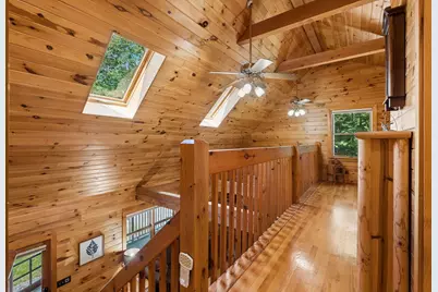 29 Beach Road, Naples, ME 04055 - Photo 17